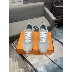 Hermes Sneakers